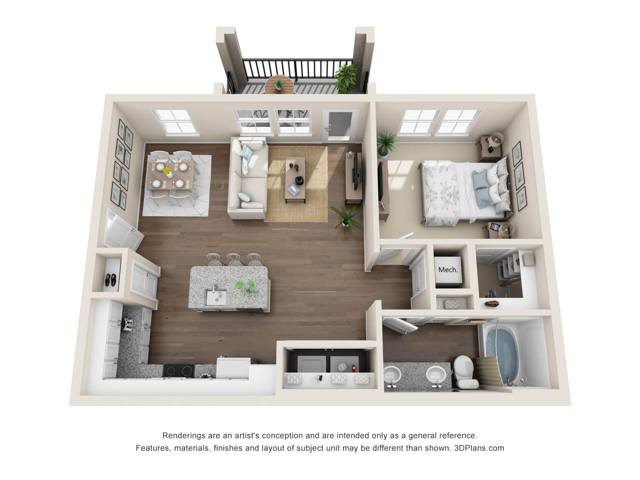 The 763 The Preserve At Carteret the-763-the-preserve-at-carteret